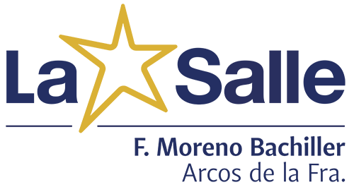 La Salle Fundación Moreno Bachiller
