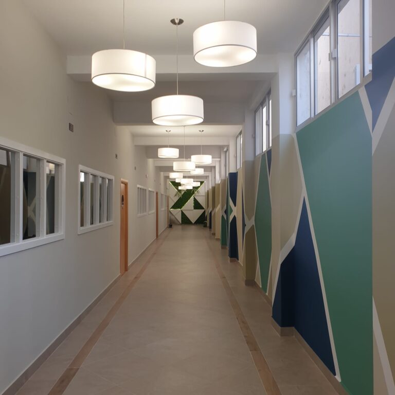 Galería de Primaria