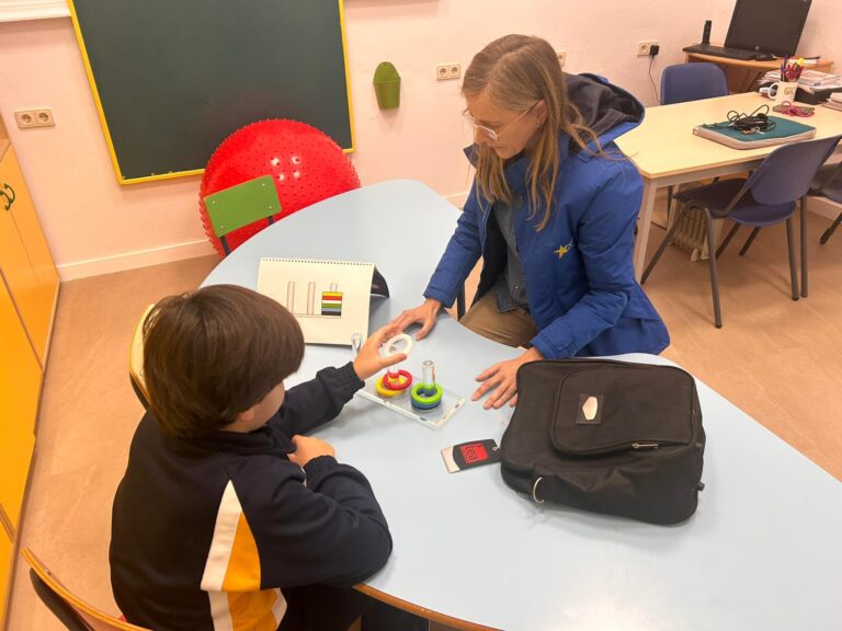 WhatsApp Image 2026-01-30 at 11.55.24