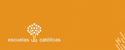 Convocatoria de ayudas para alumnado con necesidad específica de apoyo educativo (Curso 2026-2027)
