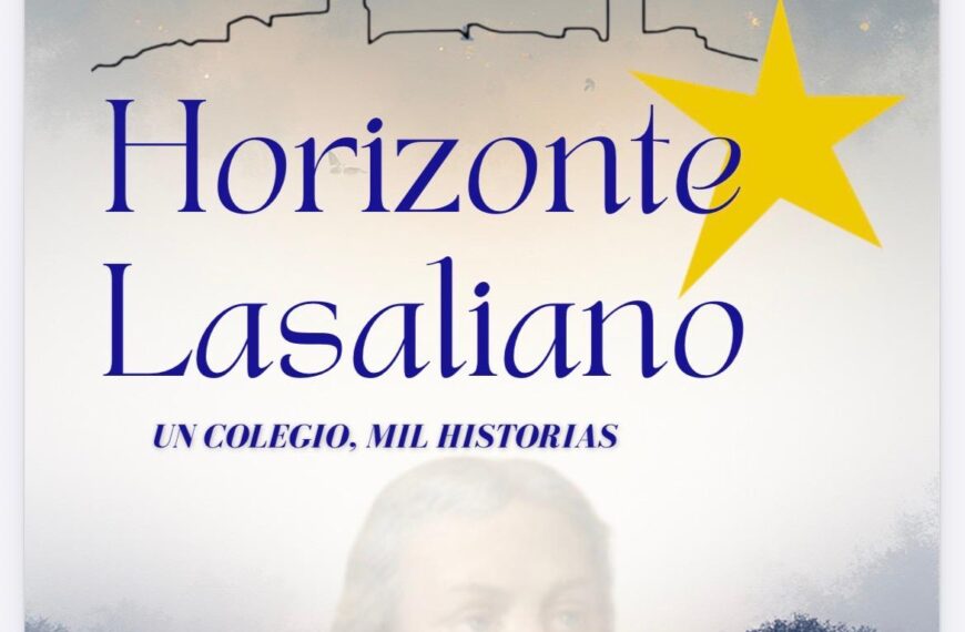 Revista digital
